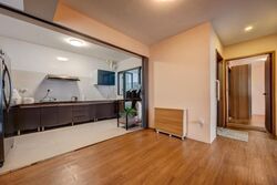 Blk 464B Clementi Peaks (Clementi), HDB 5 Rooms #624966751